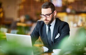 Las sinergias entre el CEO y el CIO