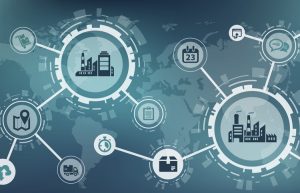 empresas pioneras en las cadenas de suministro tras la pandemia