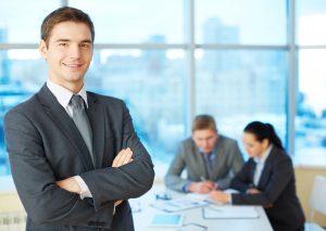 controller de gestion