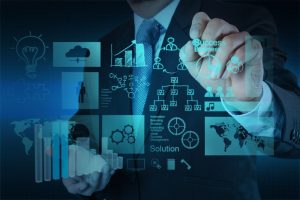 proceso de control de gestión