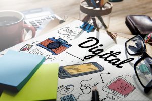 salidas profesionales del marketing digital