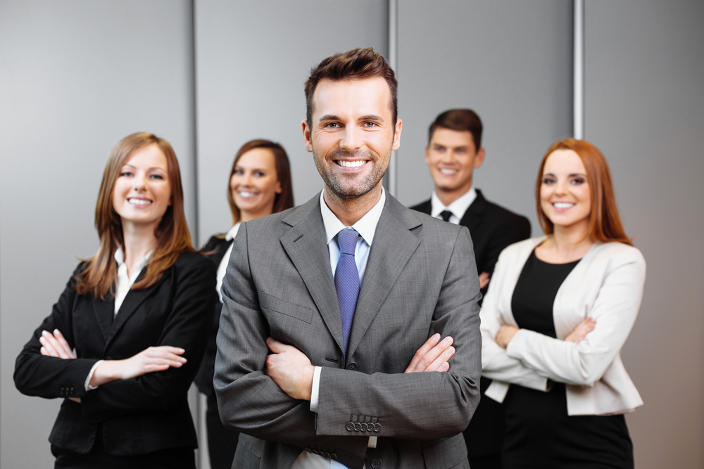habilidades directivas y técnicas de liderazgo
