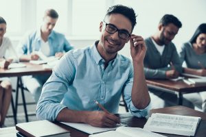 cadena de suministro