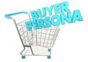 buyer persona