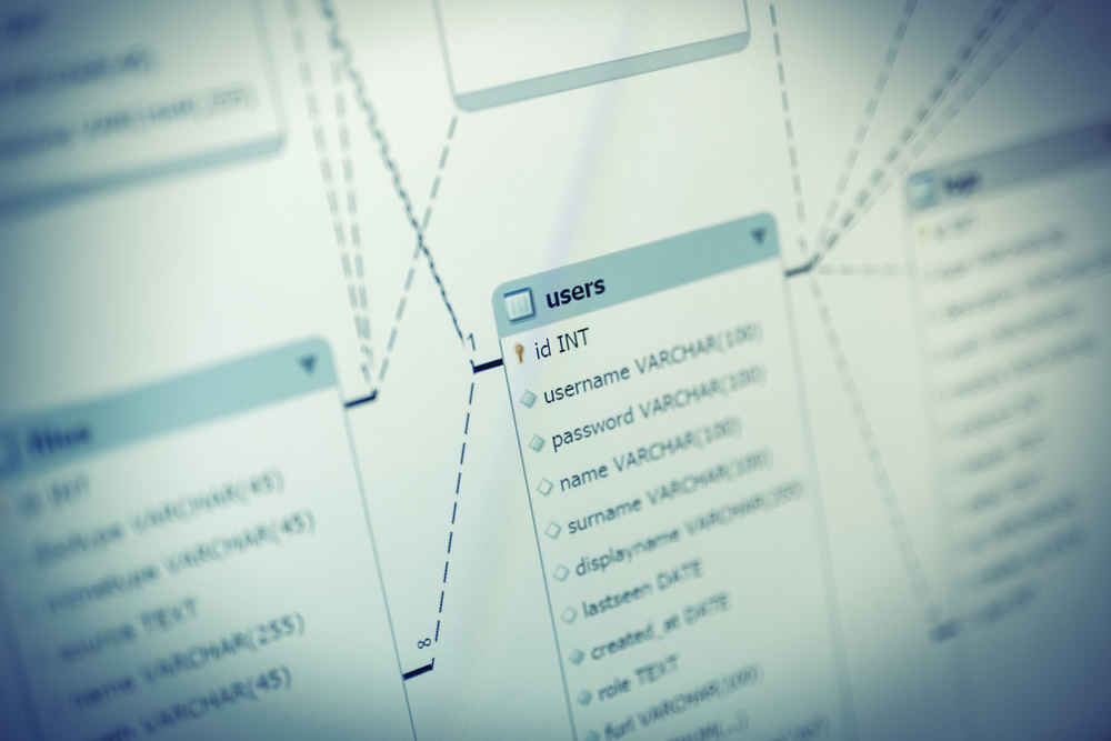 EUNCET - 5 herramientas de Supply Chain Management que debes conocer