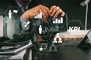 EUNCET - Qué es el cuadro de mando integral y para qué sirve