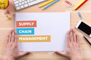 EUNCET - Qué es la certificación Kinaxis y para qué sirve