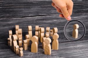 seguimiento de clientes