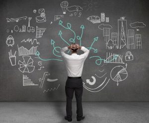 Las 7 etapas del proceso de toma de decisiones en la empresa