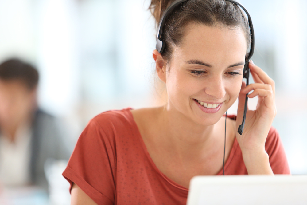 Pasos para diseñar un servicio postventa excelente y eficaz