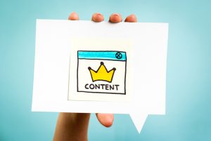 marketing de contenidos