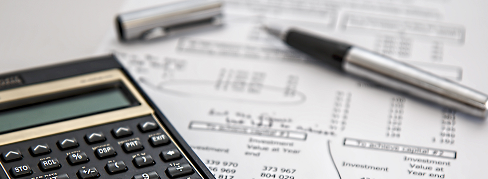 EBITDA y su impacto en la empresa