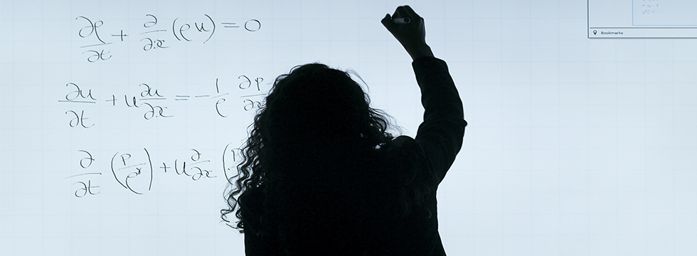 Neuropedagogía de las matemáticas: cómo aprender y enseñar matemáticas y no morir en el intento