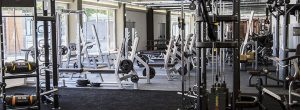 UFEC y UBAE unen su división de fitness para potenciar su posición al sector bajo la marca Eurofitness