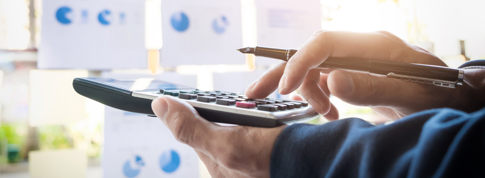 Pedidos, cómo afectan en la fijación del precio de venta