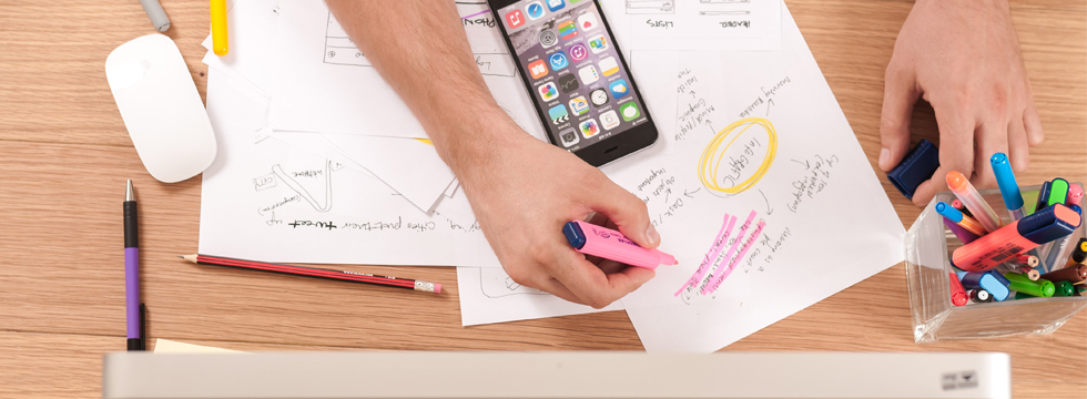 La Transformación Digital en tiempos de crisis: el reto del Project Manager