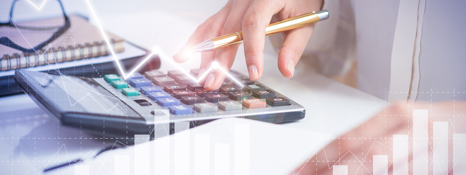 Decálogo para ser un buen financiero en tu empresa