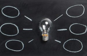 Design Thinking: empatía, creatividad e innovación como motor de cambio