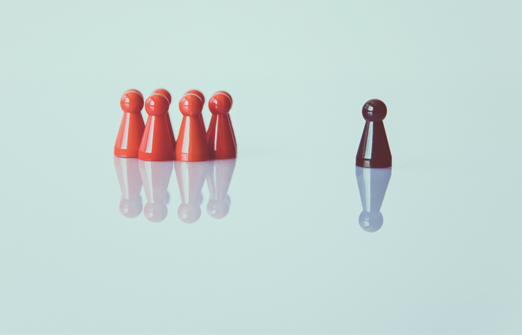 Dirección estratégica: qué es y cuáles son sus fases