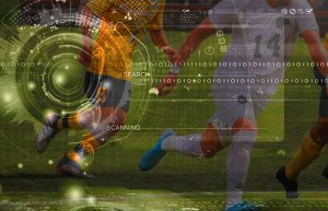 big-data-ayuda-adquisicion-talento-deportivo