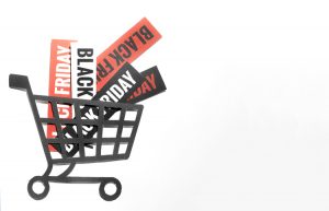 Black Friday y comercio local: cómo reinventar el negocio de proximidad