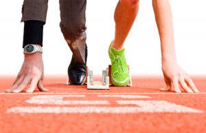 qué son CTEF, CAFE e INEF y en qué se diferencian