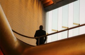 Mi primer CEO: sucediendo al fundador en el rol de director