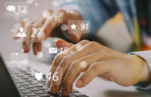 Community manager pieza clave en marketing digital