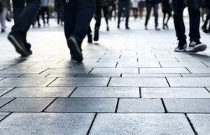 La formación del futuro Dueño, pieza clave en la sucesión de Empresas Familiares-portada