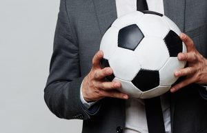 Marketing deportivo qué es y campañas más virales