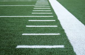 Anuncios de la Super Bowl, el espectáculo de la publicidad