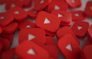 Evolución-y-vídeos-más-virales-de-YouTube