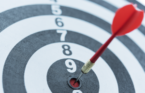 Objetivos SMART en el plan de Marketing digital