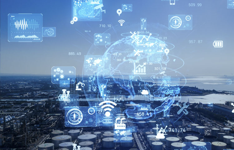 Los-retos-de-la-supply-chain-para-2021