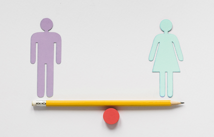 Mujeres-y-machismo-laboral-en-7-datos
