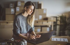 La importancia y beneficios de innovar en Marketing digital