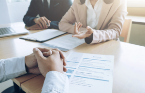 20 consejos y errores más frecuentes a la hora de hacer tu curriculum vitae