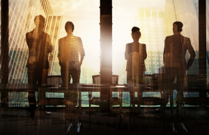 Cómo-elegir-qué-estudiar-Profesiones-del-futuro