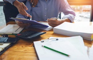 Control-de-gestión-Cómo-impulsar-el-crecimiento-de-mi-negocio