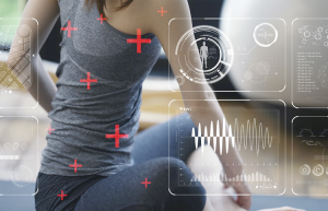 Por qué especializarse en Rendimiento Deportivo.