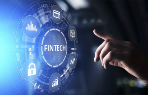 Conoce qué son las empresas Fintech y cómo surgieron.