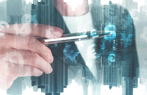 Finanzas-para-emprendedores-y-empresas-emergentes