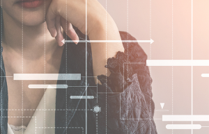 Project-Manager--la-pieza-clave-de-cualquier-negocio