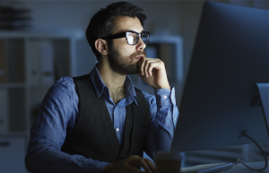 Características-de-un-sistema-informático-seguro