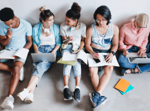 cómo estudiar y aprobar la selectividad