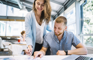 Conociendo a tu cliente. Cómo pasar del yo pienso al yo sé