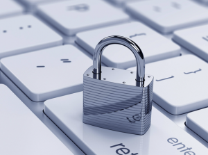 Conoce-cuáles-son-las-normas-de-seguridad-informática-claves-para-cualquier-empresa