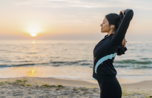 Qué es el diseño e innovación de los servicios deportivos