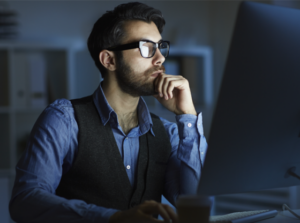 Ciberseguridad en las PYMEs