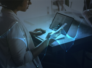 Qué-son-los-procesos-ETL